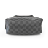 Louis Vuitton Toiletry Pouch