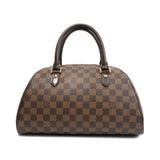 Louis Vuitton 'Ribera' Top Handle Bag