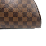Louis Vuitton 'Ribera' Top Handle Bag