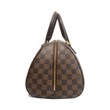 Louis Vuitton 'Ribera' Top Handle Bag