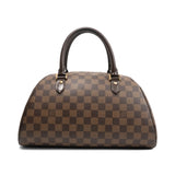 Louis Vuitton 'Ribera' Top Handle Bag