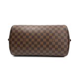 Louis Vuitton 'Ribera' Top Handle Bag