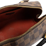 Louis Vuitton 'Ribera' Top Handle Bag