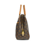 Louis Vuitton 'Trouvile PM' Bag