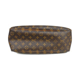 Louis Vuitton 'Trouvile PM' Bag