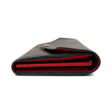 Louis Vuitton 'Sarah' Wallet