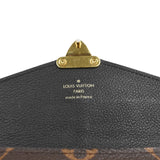 Louis Vuitton ‘Metis’ Wallet