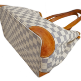 Louis Vuitton 'Hampstead' Handbag