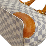 Louis Vuitton 'Hampstead' Handbag