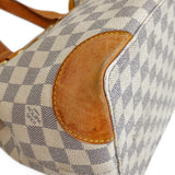 Louis Vuitton 'Hampstead' Handbag