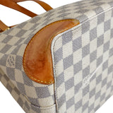 Louis Vuitton 'Hampstead' Handbag