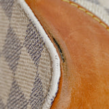 Louis Vuitton 'Hampstead' Handbag