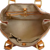 Louis Vuitton 'Hampstead' Handbag