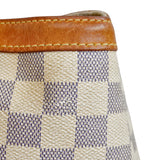 Louis Vuitton 'Hampstead' Handbag