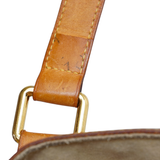 Louis Vuitton 'Hampstead' Handbag