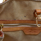 Louis Vuitton 'Hampstead' Handbag