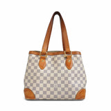 Louis Vuitton 'Hampstead' Handbag