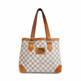 Louis Vuitton 'Hampstead' Handbag