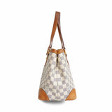 Louis Vuitton 'Hampstead' Handbag