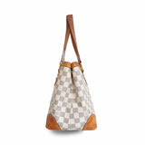 Louis Vuitton 'Hampstead' Handbag
