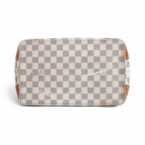 Louis Vuitton 'Hampstead' Handbag