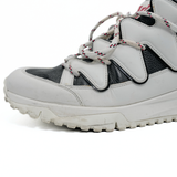 Louis Vuitton 'Zig Zag' Sneakers - Men's 10