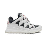 Louis Vuitton 'Zig Zag' Sneakers - Men's 10