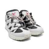 Louis Vuitton 'Zig Zag' Sneakers - Men's 10