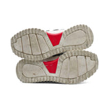 Louis Vuitton 'Zig Zag' Sneakers - Men's 10