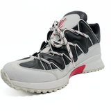 Louis Vuitton 'Zig Zag' Sneakers - Men's 10
