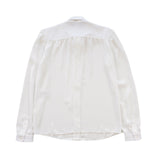 Louis Vuitton Uniforms Blouse - Women's 34