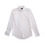 Louis Vuitton Button-Down Shirt - Men's 38