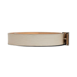 Louis Vuitton Epi Leather Belt