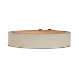 Louis Vuitton Epi Leather Belt