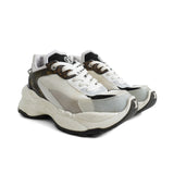 Louis Vuitton 'Run 55' Sneakers - Women's 36