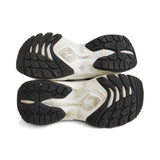 Louis Vuitton 'Run 55' Sneakers - Women's 36