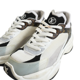 Louis Vuitton 'Run 55' Sneakers - Women's 36