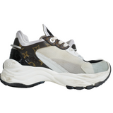 Louis Vuitton 'Run 55' Sneakers - Women's 36
