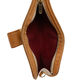 Louis Vuitton x Murakami 'Shirley' Shoulder Bag