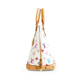 Louis Vuitton 'Multicolore Alma' Handbag
