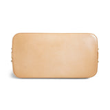 Louis Vuitton 'Multicolore Alma' Handbag