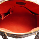 Louis Vuitton 'Trevi' Shoulder Bag