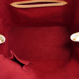 Louis Vuitton 'Multicolore Alma' Handbag