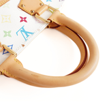 Louis Vuitton 'Multicolore Alma' Handbag