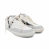 Louis Vuitton 'Charlie' Low-Top Sneakers - Men's 8