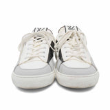 Louis Vuitton 'Charlie' Low-Top Sneakers - Men's 8