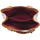 Louis Vuitton 'Audra' Handbag