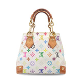 Louis Vuitton 'Audra' Handbag