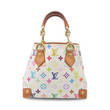 Louis Vuitton 'Audra' Handbag