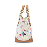 Louis Vuitton 'Audra' Handbag